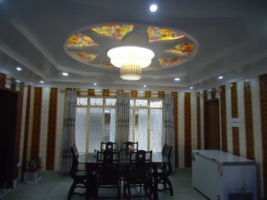 Gallery Image 01