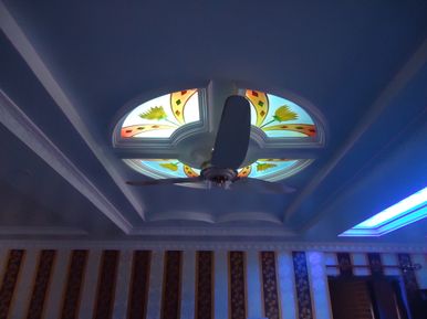 Gallery Image 02
