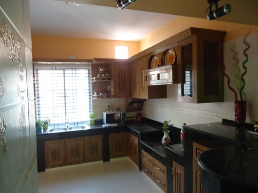 Gallery Image 06