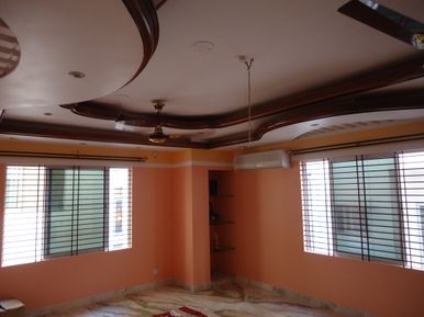Gallery Image 02