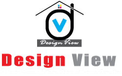 Design View